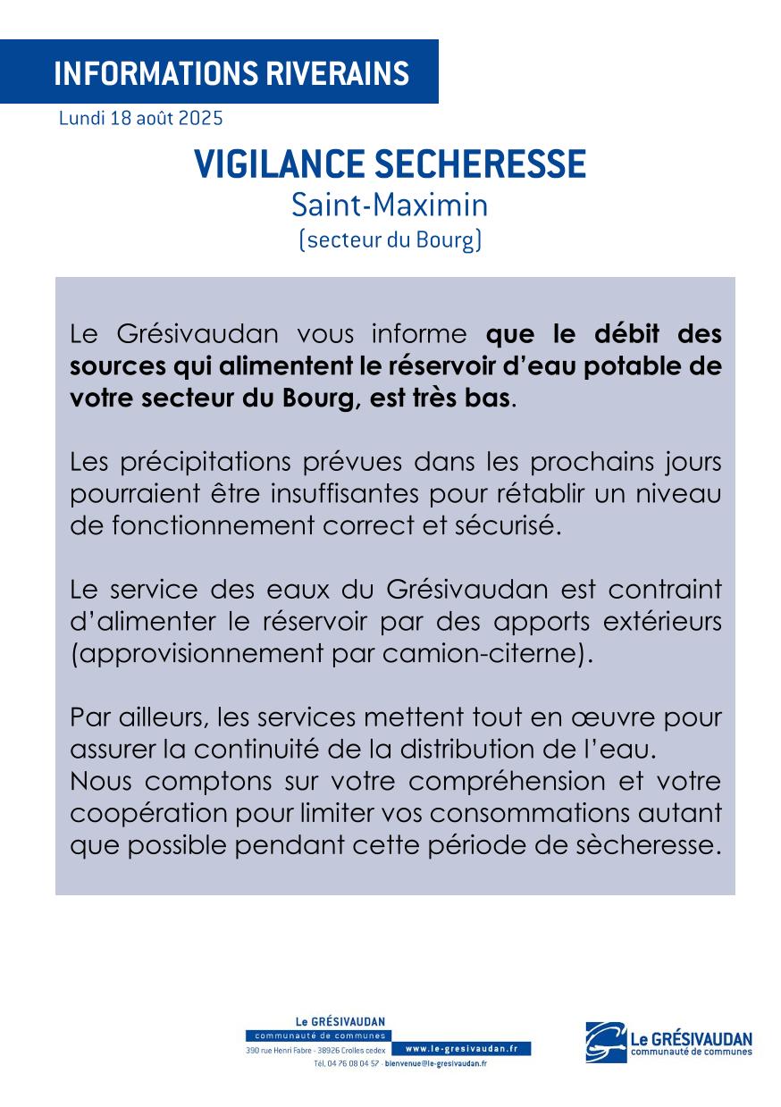 18082025 St Maximin secteur Bourg