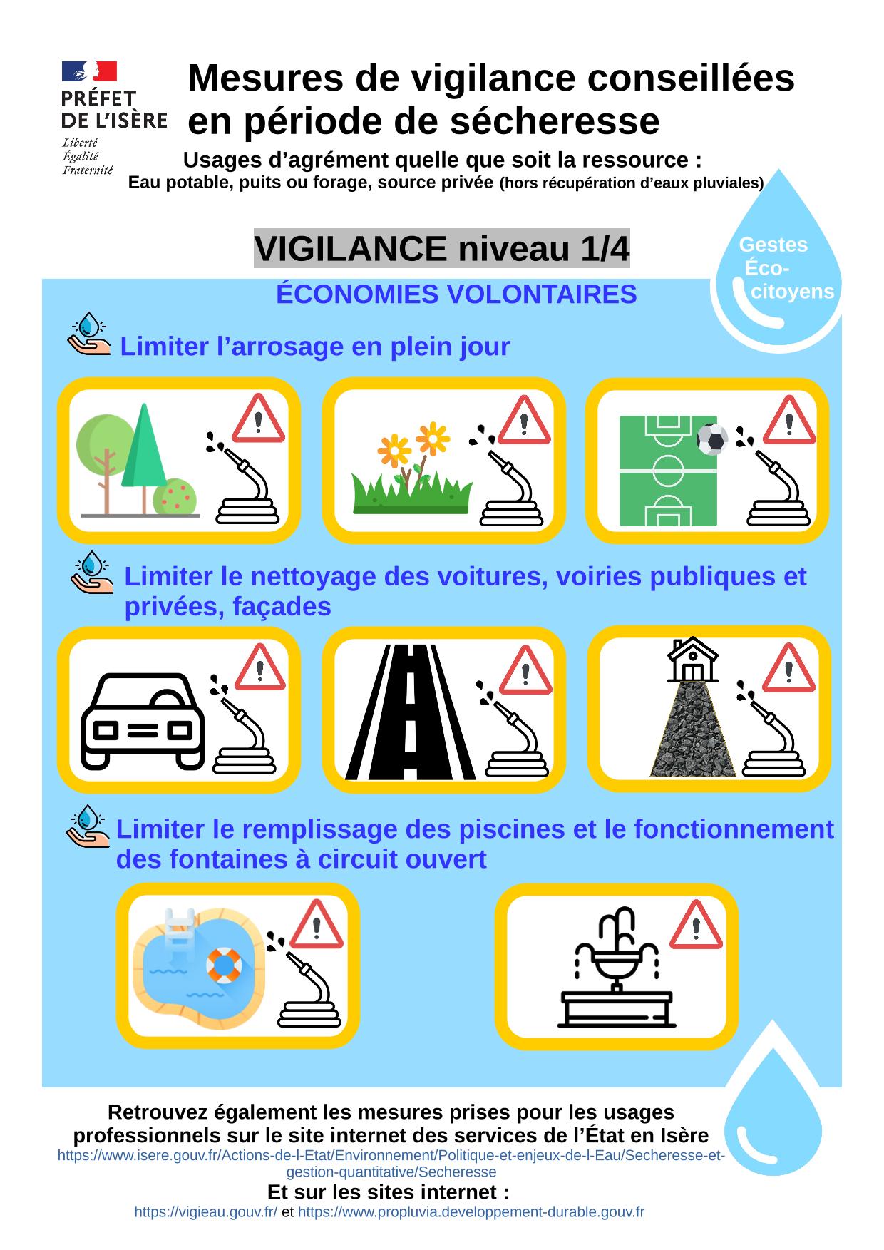 1 Fiche vigilance particuliers 1 1