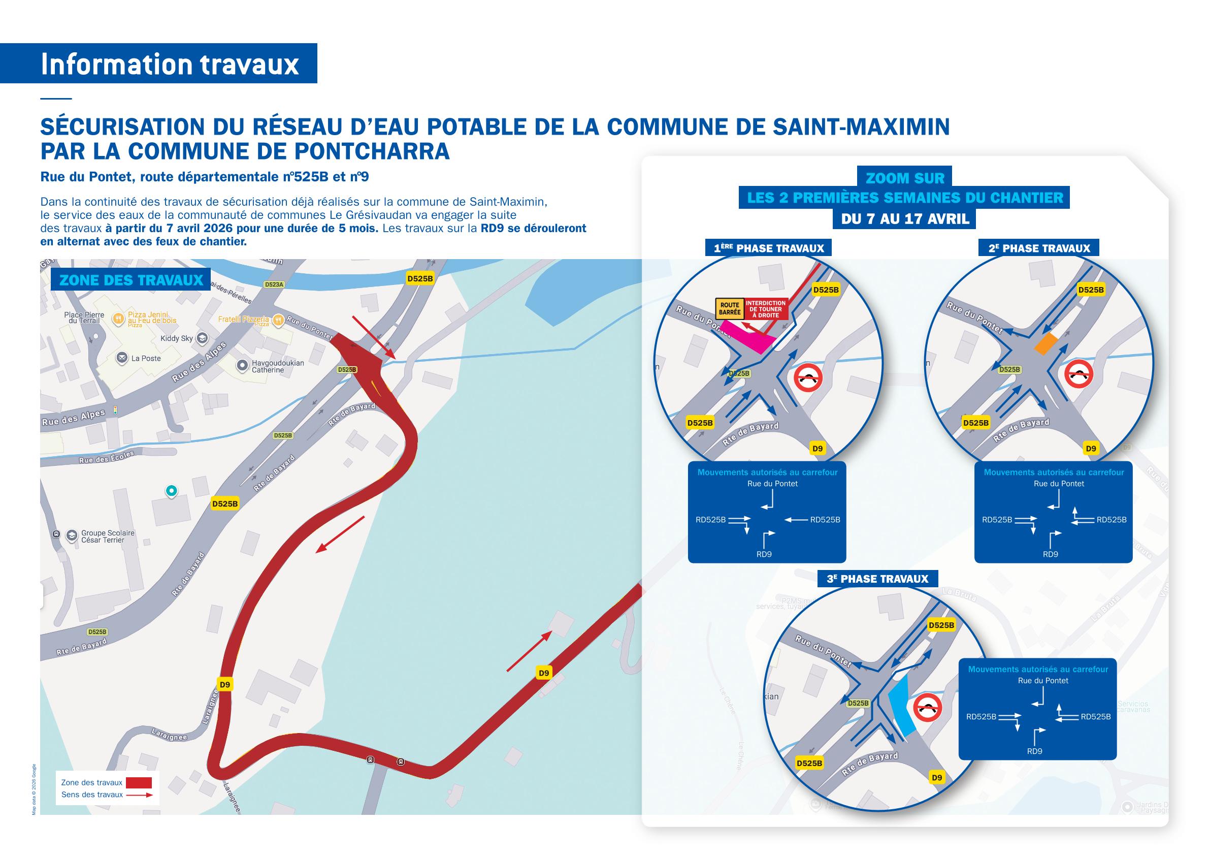 4pages A4 StMaximin HD 2