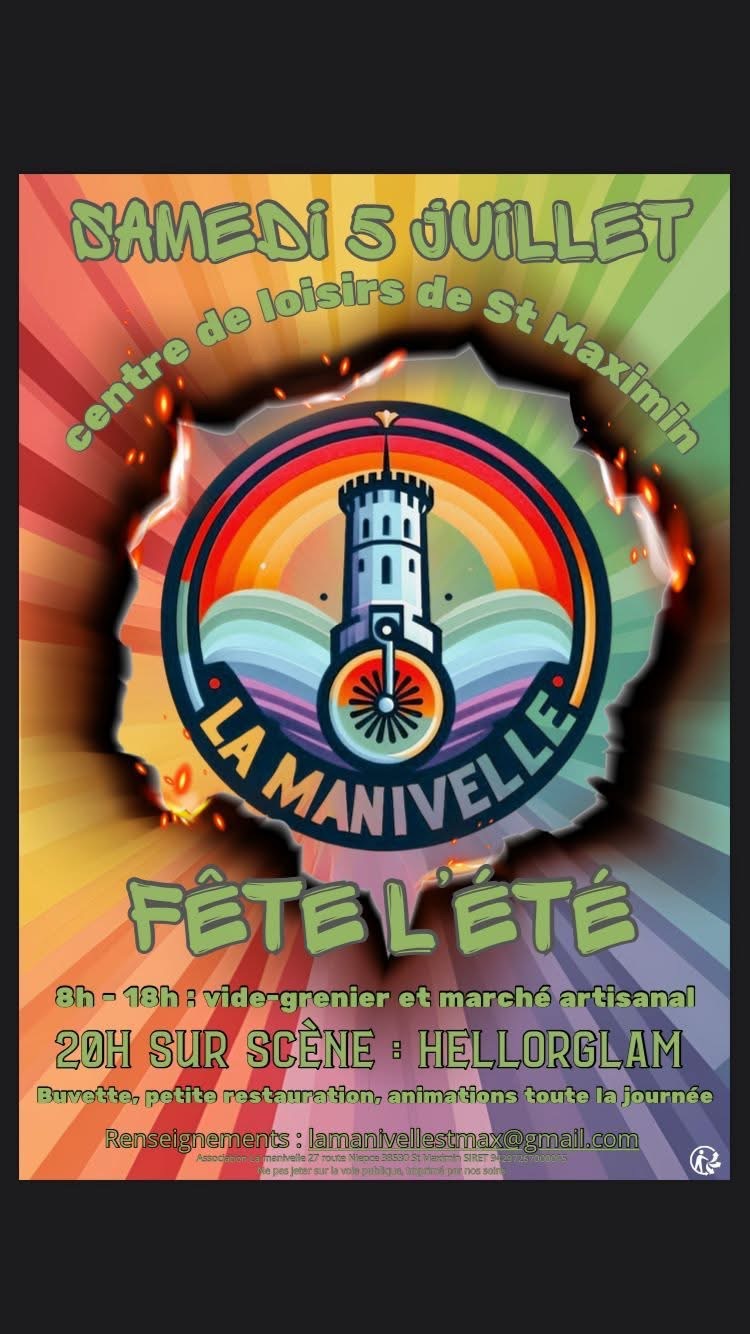 La_Manivelle_fête_lété_2025