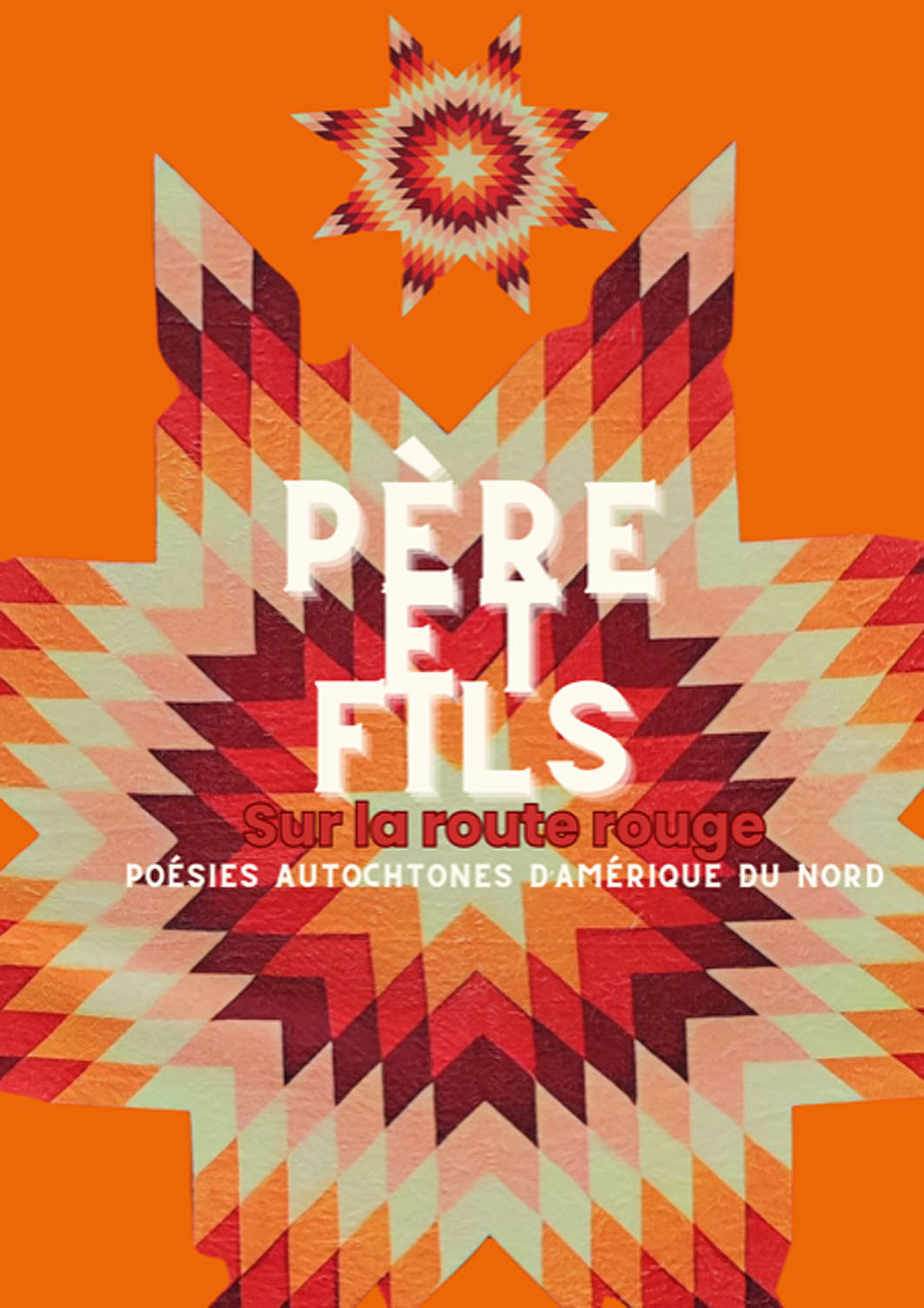 Père et fils