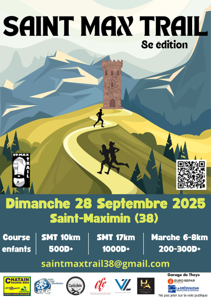 AFFICHE_SMT_2025