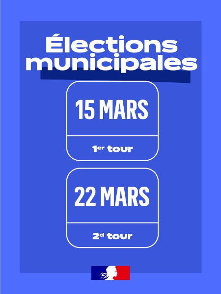 lections_municipales_2026_