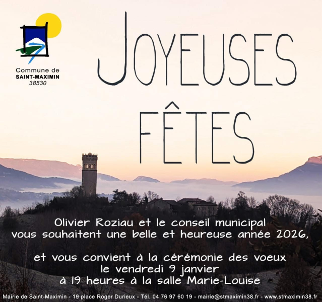 Vœux_2026
